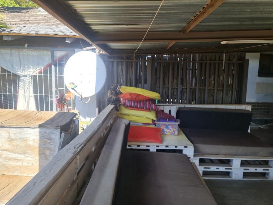 3 Bedroom Property for Sale in Oos Einde North West
